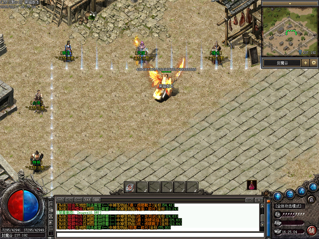 Images11.BMP