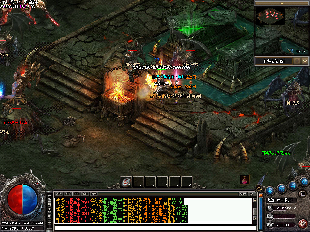 Images44.BMP