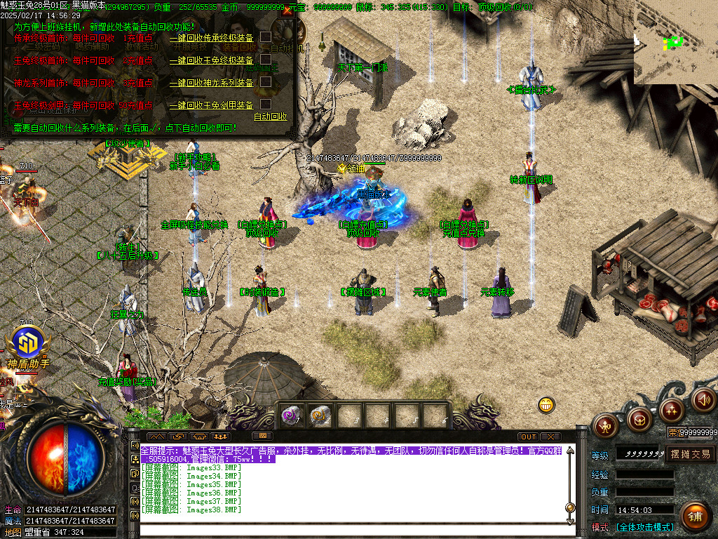 Images39.BMP