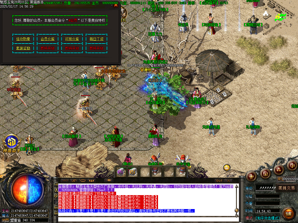 Images43.BMP