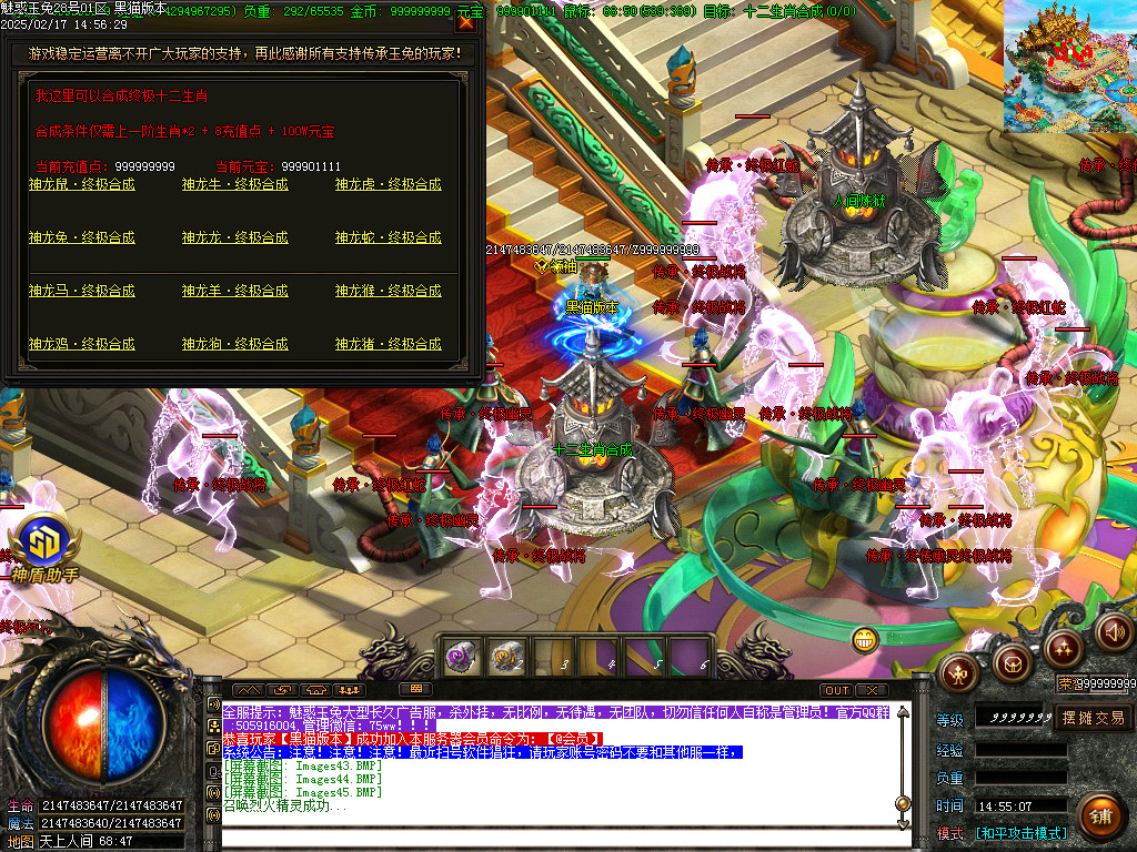 Images46.BMP