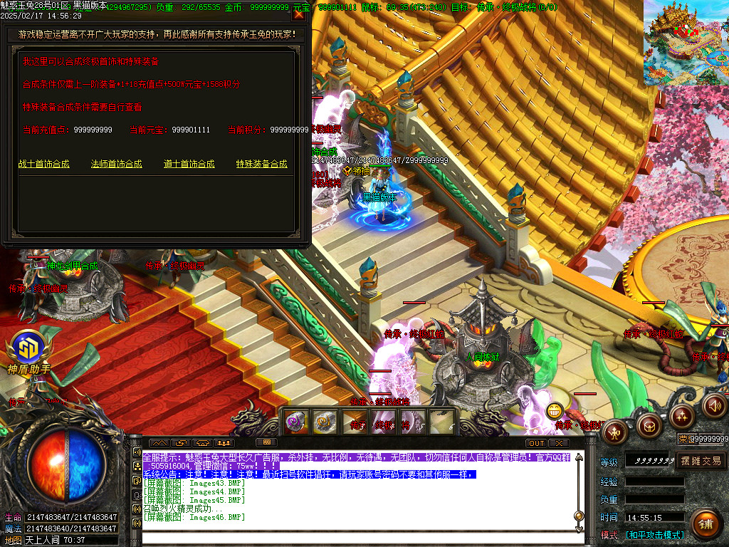Images47.BMP