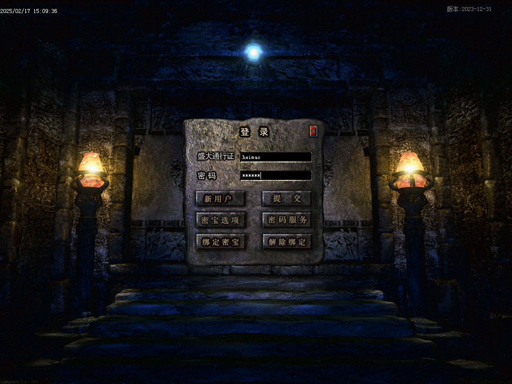 Images00.BMP