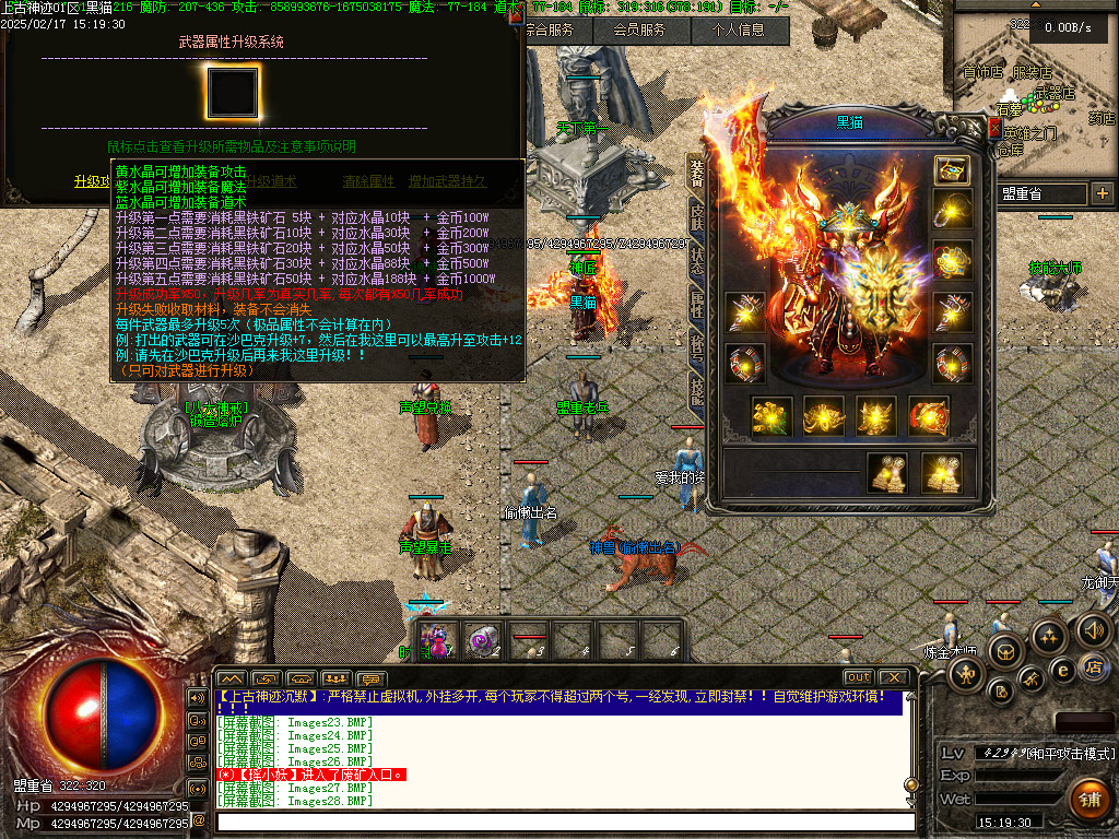 Images29.BMP