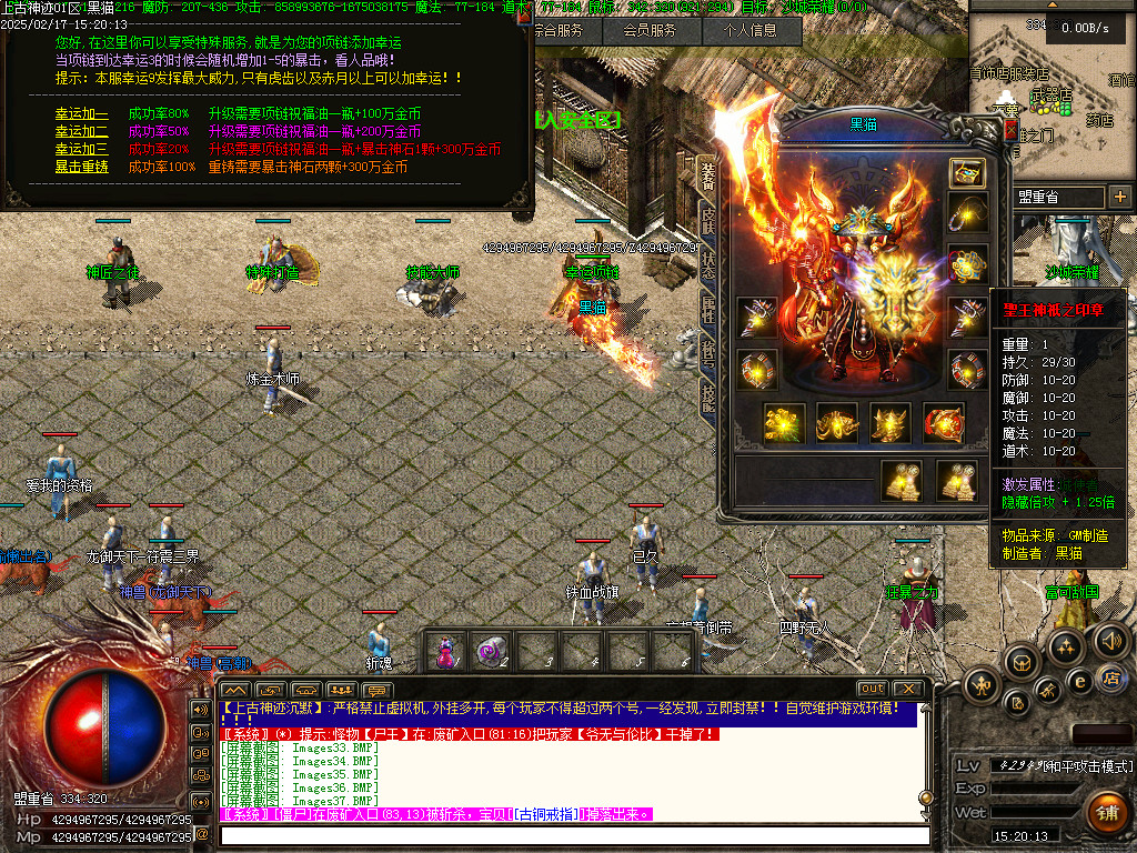 Images38.BMP
