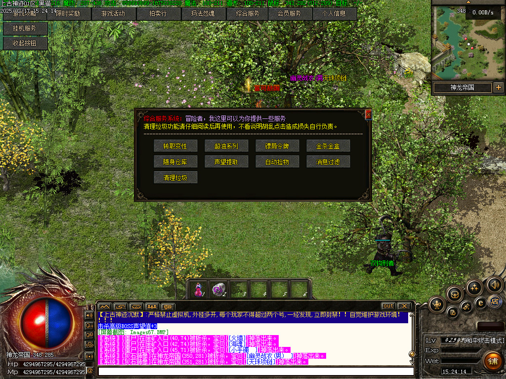 Images68.BMP