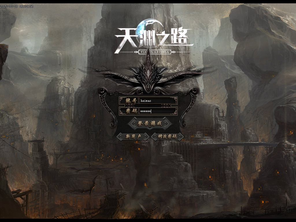 Images00.BMP