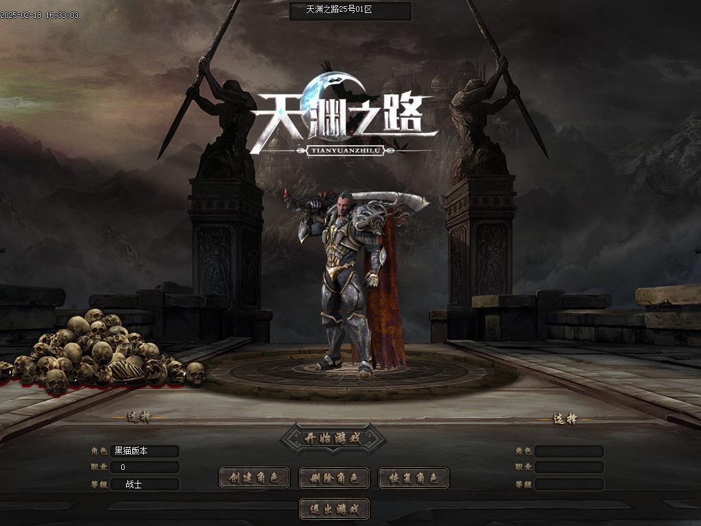 Images01.BMP