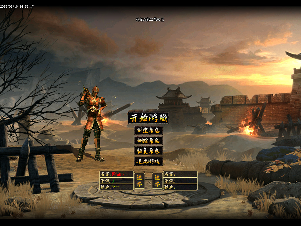 Images01.BMP