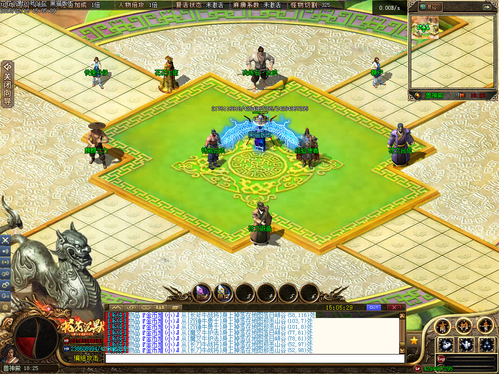 Images13.BMP