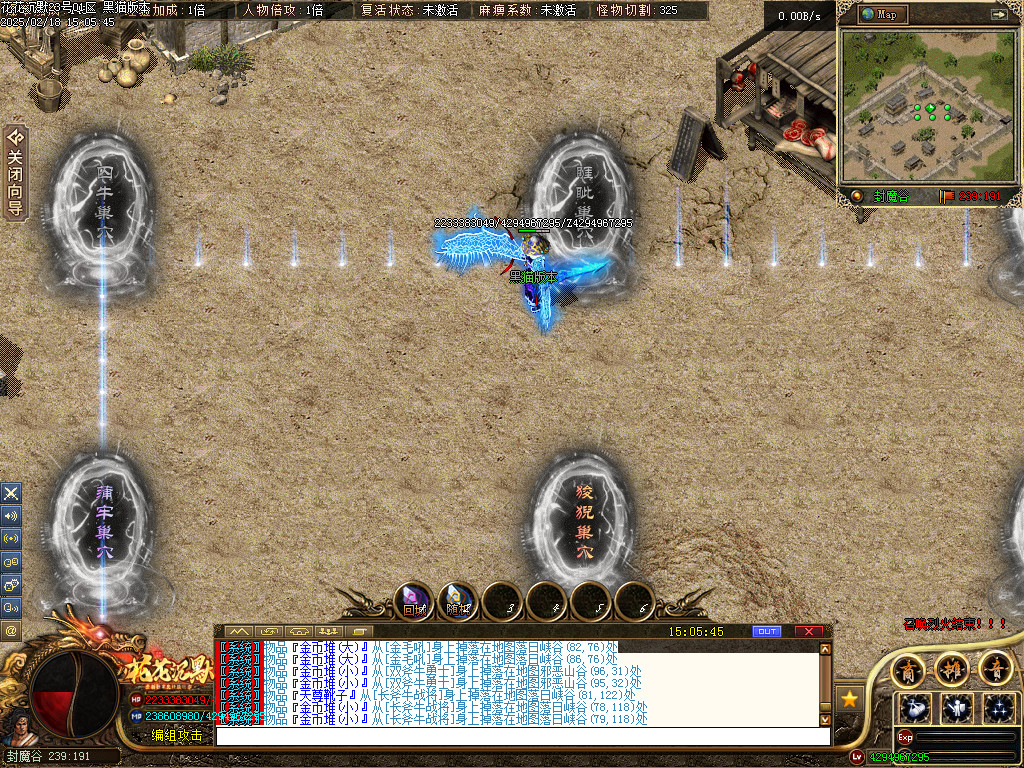Images15.BMP