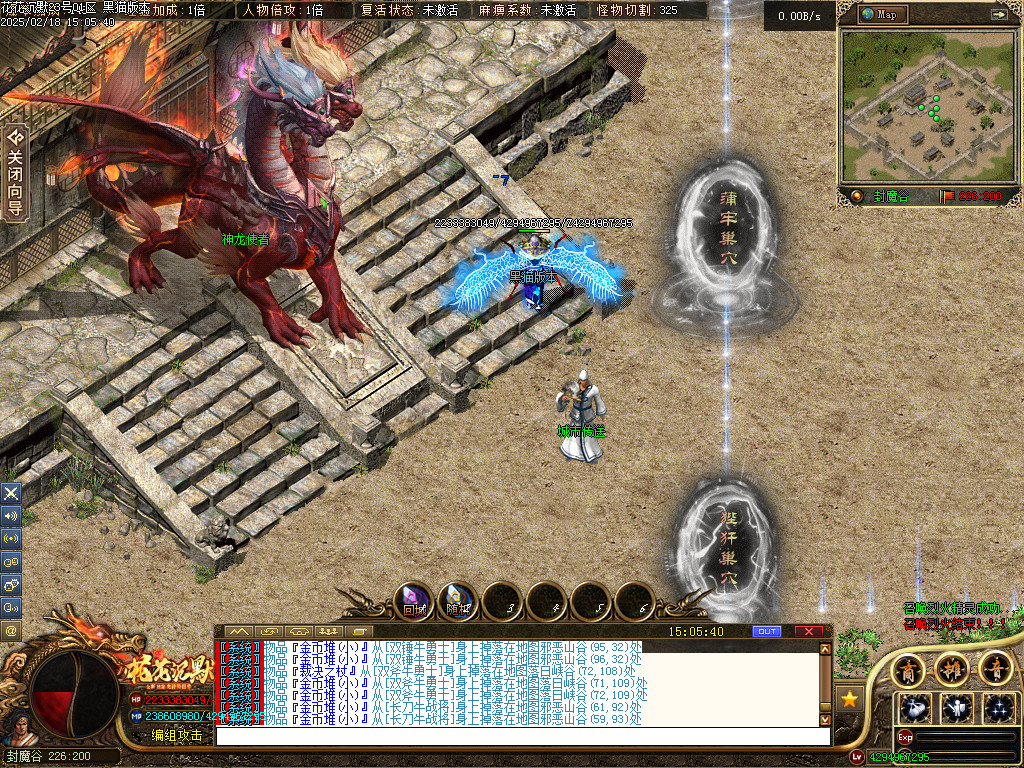 Images14.BMP