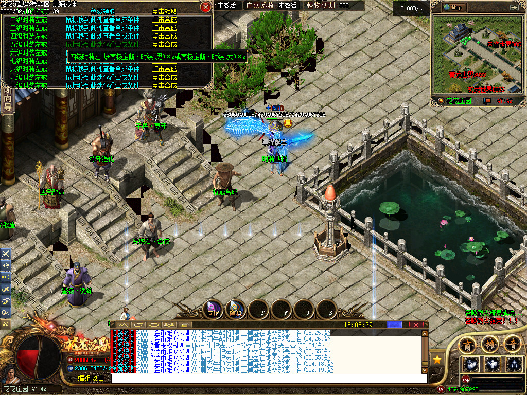 Images57.BMP