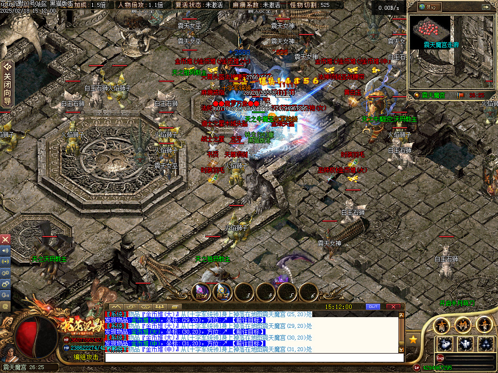 Images68.BMP