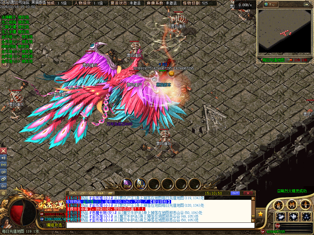 Images67.BMP