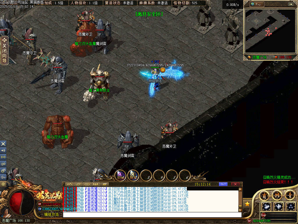 Images69.BMP