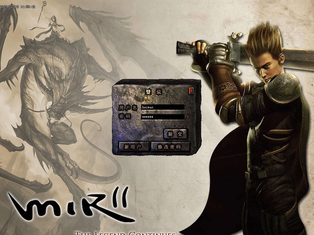 Images00.BMP