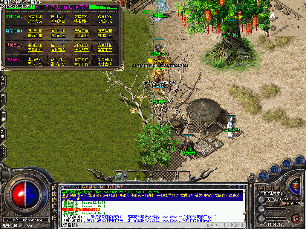 Images25.BMP