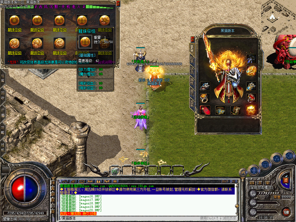 Images21.BMP
