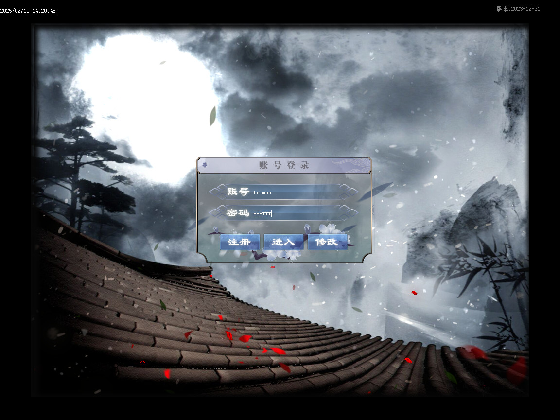 Images00.BMP