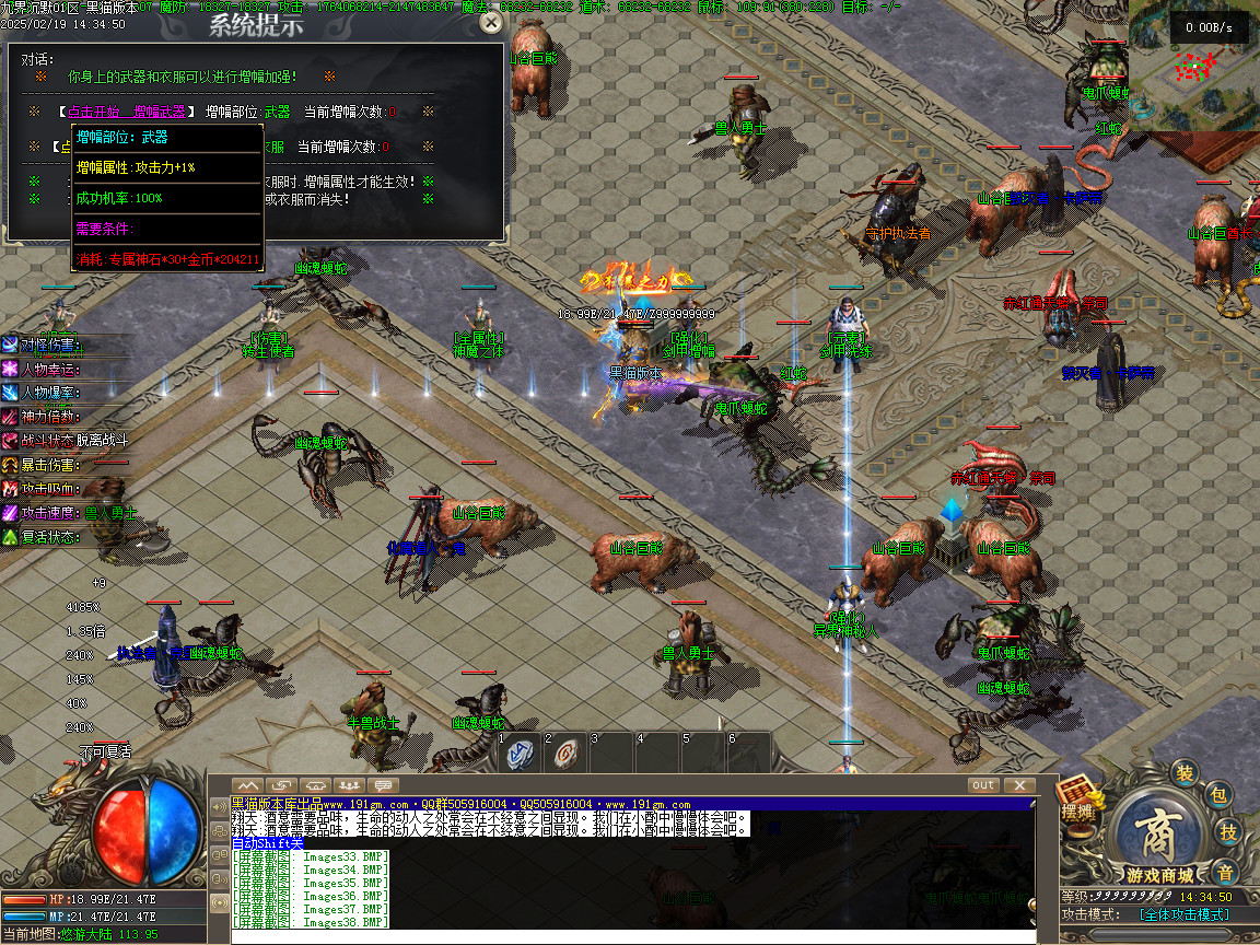 Images39.BMP