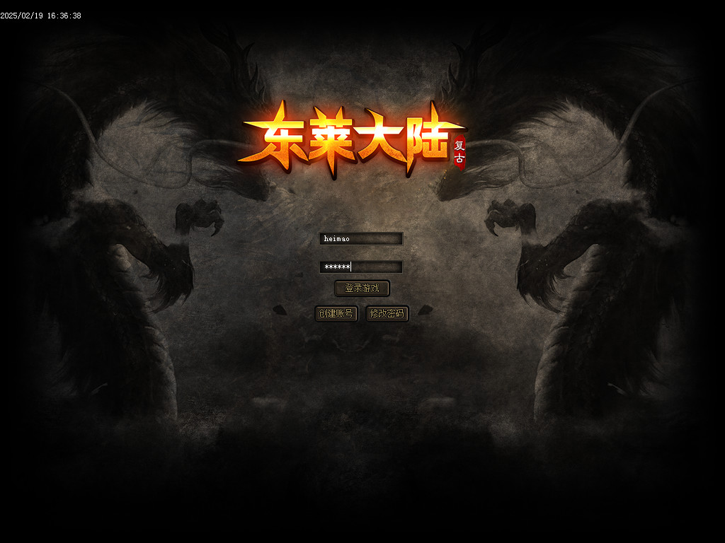 Images00.BMP