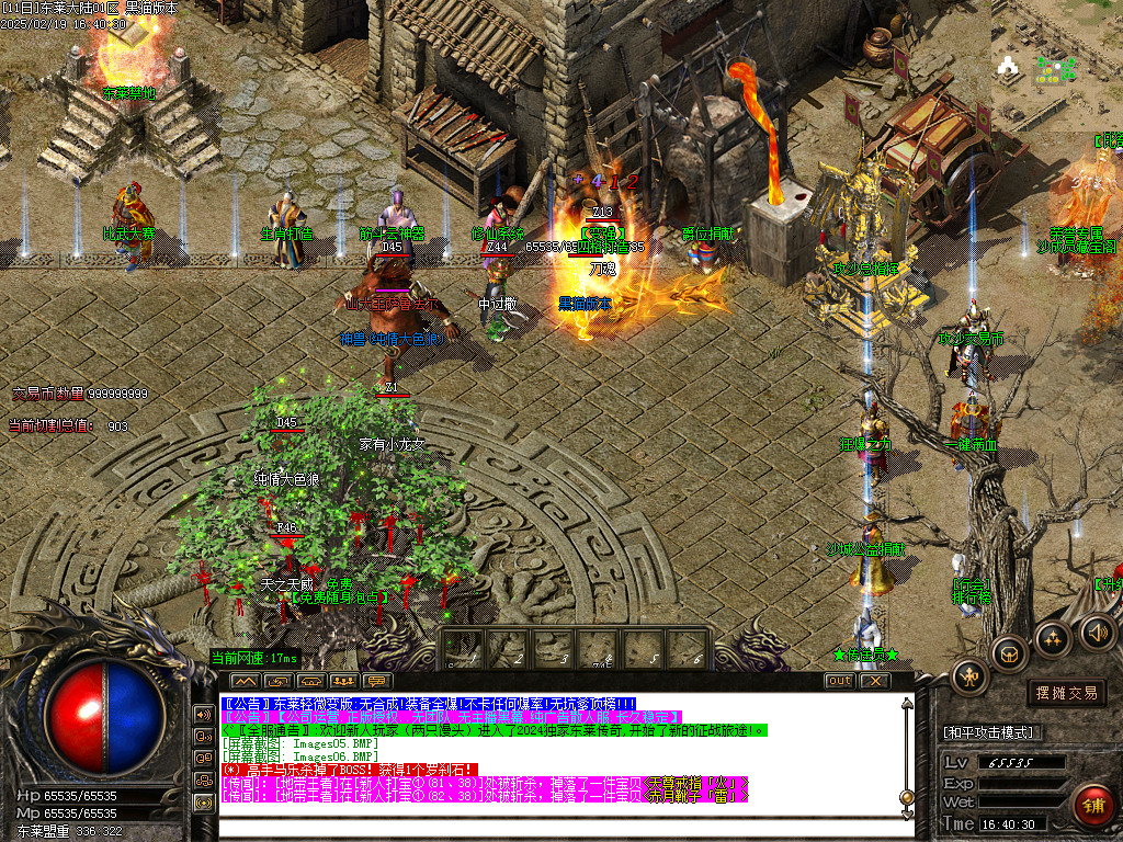 Images07.BMP