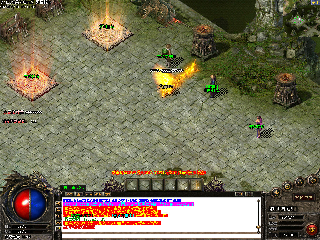 Images11.BMP