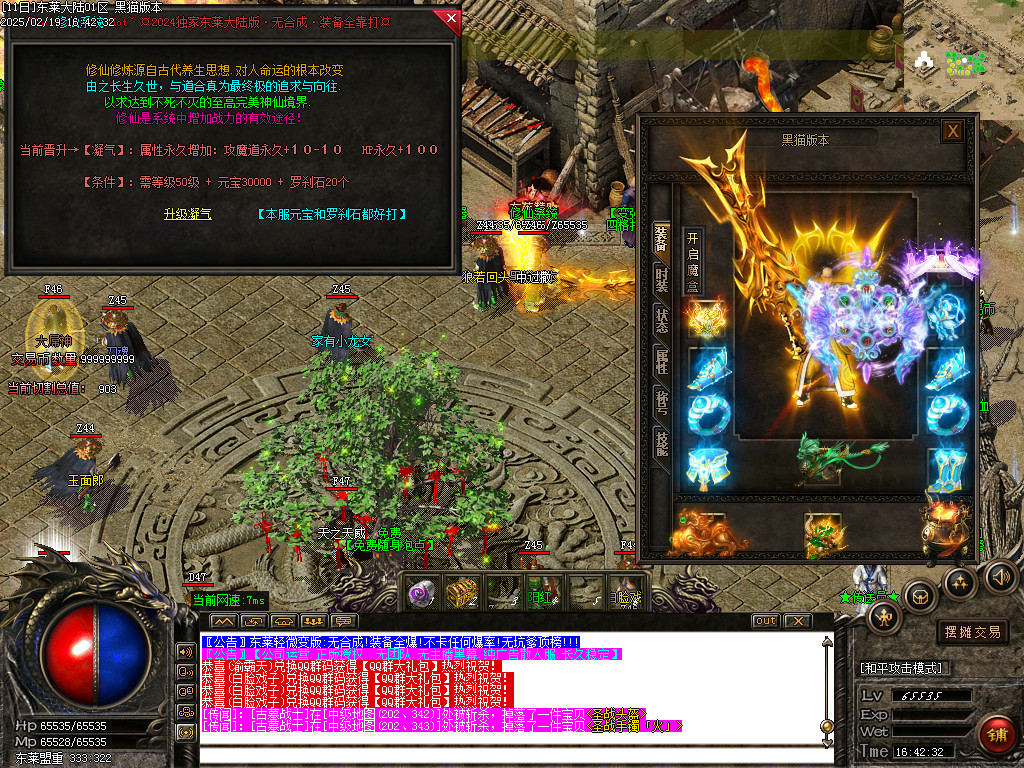 Images22.BMP
