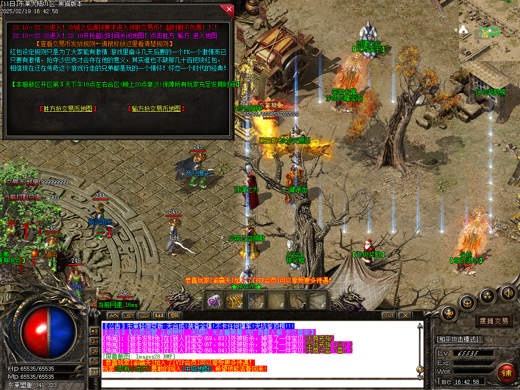 Images29.BMP