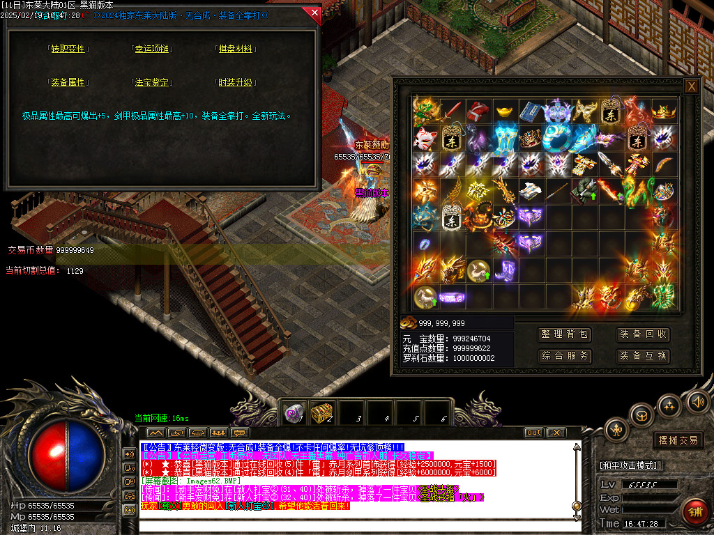 Images63.BMP