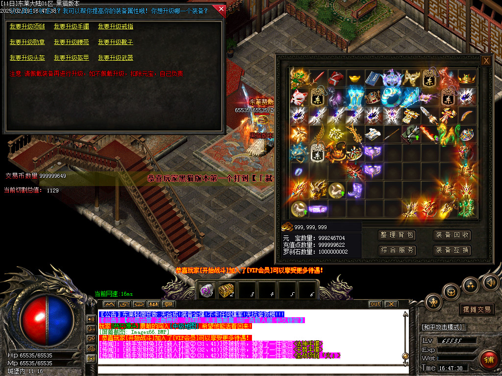 Images67.BMP