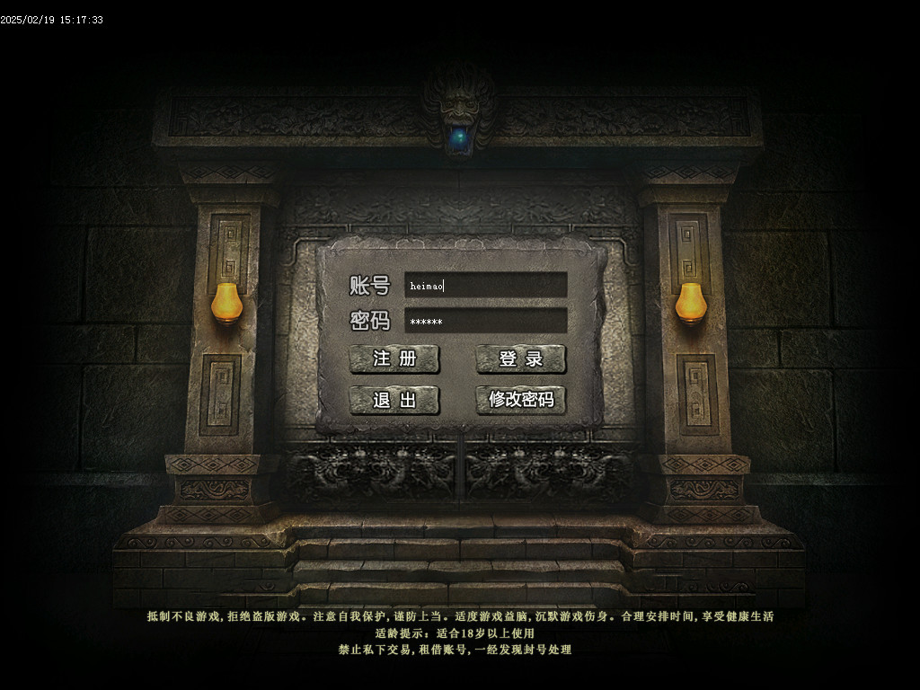 Images00.BMP