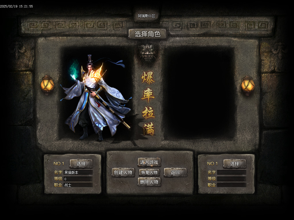 Images01.BMP