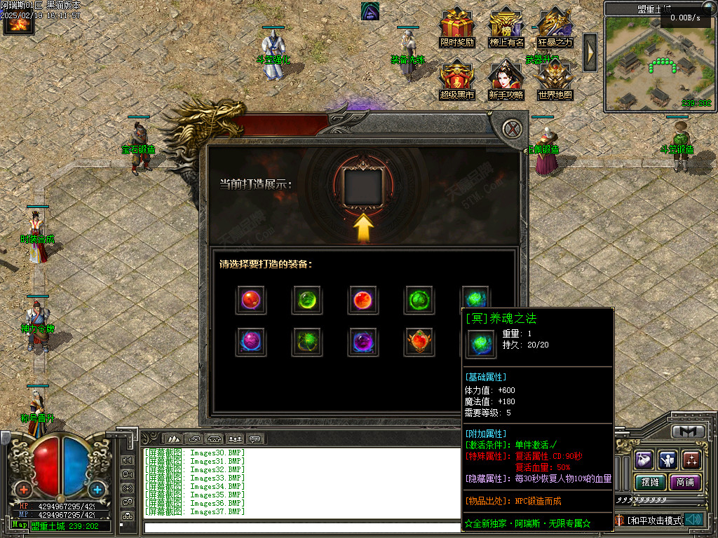 Images38.BMP