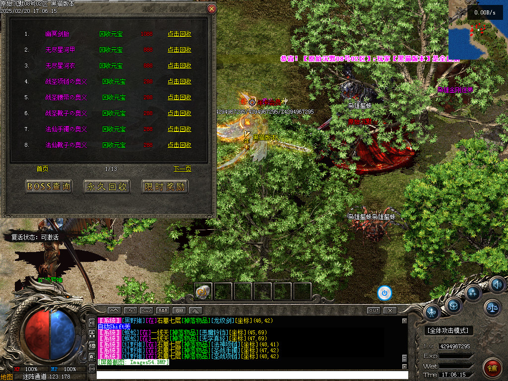 Images55.BMP