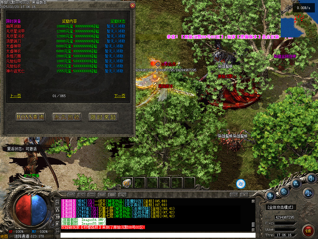 Images56.BMP
