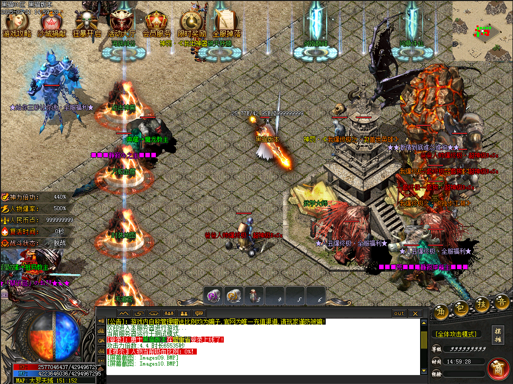 12.png