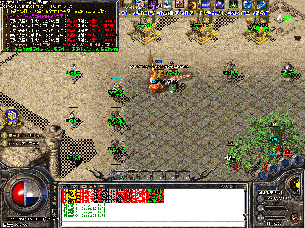 Images25.BMP