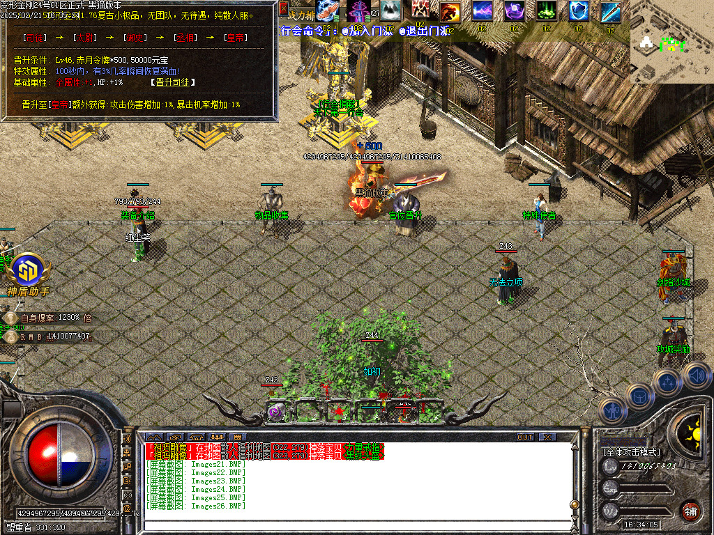 Images27.BMP