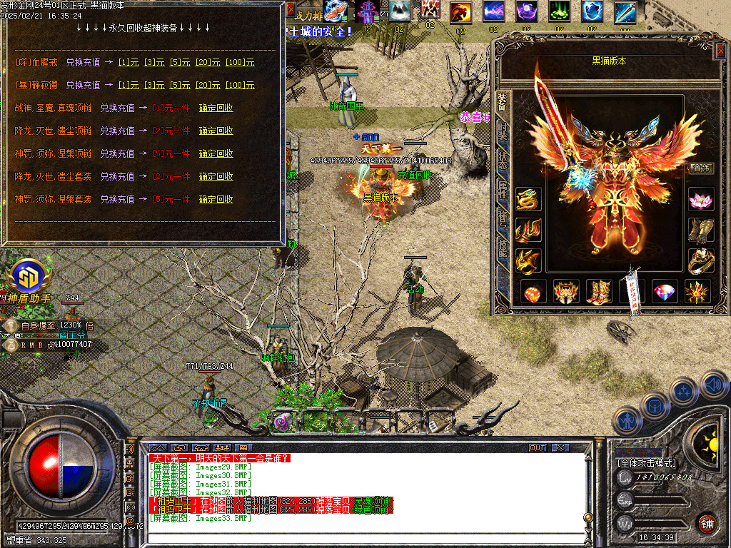 Images34.BMP