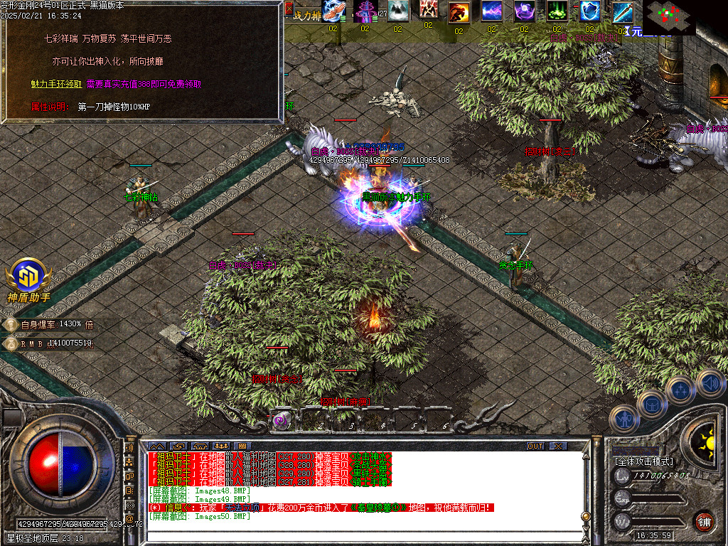Images51.BMP