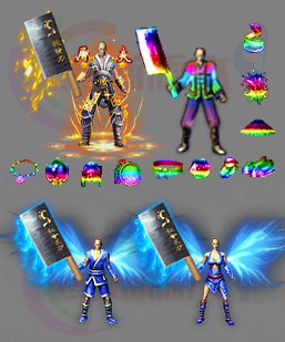 0.png