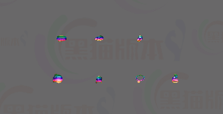 9.gif