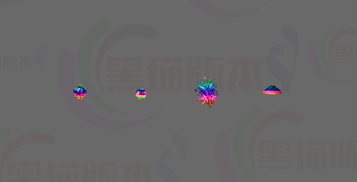 8.gif