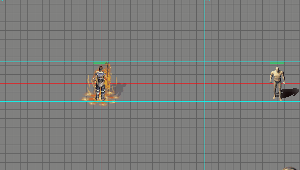 2.gif