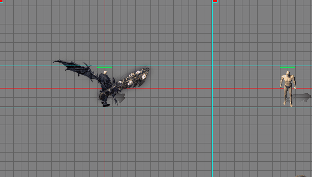 1.gif
