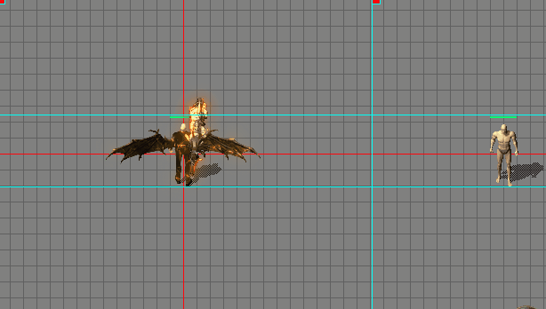 2.gif