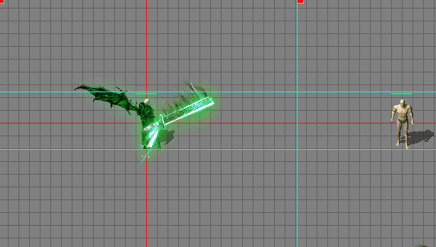 3.gif