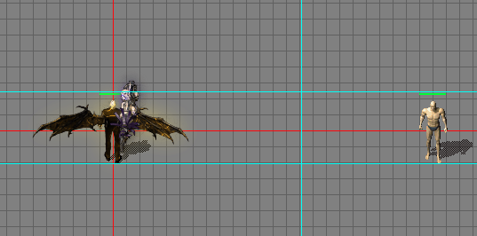 5.gif